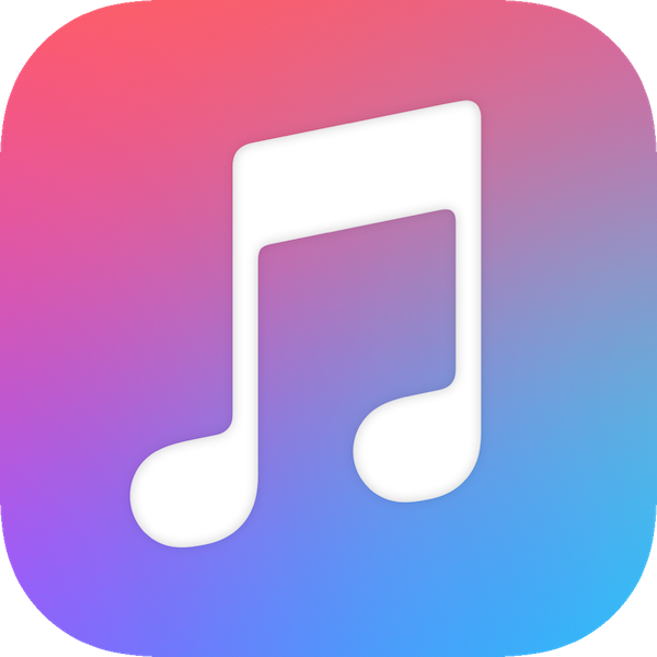 apple_music